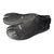 Zapatilla De Neoprene Dedo - comprar online