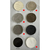 Imagen de Almohadon Almohada Elevador Altura 40x33x14 Esp Alta Densid