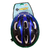 Casco Infantil- Dif. Diseños- Marca Heist- (no Envios) - comprar online