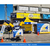 Batería Moura M20gd 12x65 Autos Nafta (consultar Envios) - Nautica Tigre