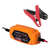 Cargador Bateria 12v Inteligente Lusqtoff Lct-2000