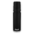 Termo Coleman Matero De Acero Inoxidable 0.7l Negro en internet