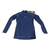 Remera Lycra Thermoskin Protección Uv+50- Hombre, Manga Larg
