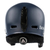 Casco Ombak Ohau Dark Blue -ski Snowboard- (consultar Envio) en internet