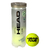 Tubo Head Tour Tenis (no Envios - Retiro Por Nordelta)