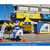 Bateria Moura Start-stop 72ah Mf72ld - Tecnología Efb - Nautica Tigre