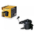 Inflador Electrico 2 Go 12v