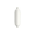 Defensa Nautica Inflable Eastener Chica (38x11cm) Lanchas