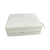 Almohadon Almohada Elevador Altura 40x33x14 Esp Alta Densid