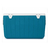Conservadora Chiller 48qt Coleman Turquesa 45lts - comprar online