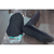 Medias Neoprene 3,5 Mm Thermoskin Kayak Jet Ski - comprar online