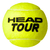 Tubo Head Tour Tenis (no Envios - Retiro Por Nordelta) - comprar online