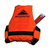 Chaleco Salvavidas Aquatic Sailing Optimis Vela - comprar online