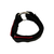 Abrojo Puño De Escota Para Laser - Velero Laser Strap - tienda online