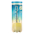 Tubo De Pelotas Head Pro Tenis (nordelta)