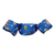 Chaleco Flotador Salvavidas-aquafloat Niños
