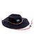 Sombrero Australiano Gabardina - Jungla - Libo - tienda online