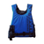 Chaleco Pro Kayak Aquafloat - comprar online