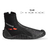 Botas De Neoprene Waterdog 5 Mm Suela Reforzada Buceo Kayak en internet