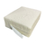 Almohadon Almohada Elevador Altura 40x33x14 Esp Alta Densid - comprar online