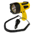 Faro Cazador 12v Amarillo-led-nautica-caza