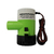 Bomba Aquafloat 1100 Gph 12v 1-1/8