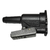 Conector Hembra Omc Para Tanque De Combustible