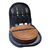 Set Juego Tabla Y Cubiertos Asado Para 2 Personas
