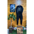 Traje De Neoprene Thermoskin Coolskin 3.2 Mm Pecho Goma en internet