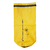 Bolso Estanco 34 Lts- New Marine- Nautica Pesca