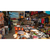 Anafe Camping Brogas 465 C/encend Elec (p/cart.descartable) en internet