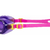 Antiparras Natación Speedo Futura Classic Junior 6- 14 Años - comprar online