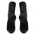 Medias Neoprene 3,5 Mm Thermoskin Kayak Jet Ski - Nautica Tigre