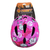 Casco Infantil- Dif. Diseños- Marca Heist- (no Envios)