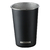 Vaso Simple Waterdog Fita 500ml Acero Inoxidable Camping - Nautica Tigre