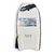 Tabla Bodyboard Mar Cristal- Marau 37 - Tabla De Barrenar - tienda online