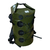 Bolso Mochila Estanca Roll Top Fly Bewolk 35ltr