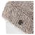 Beanie My Little Town (gri) Roxy - comprar online