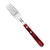 Tenedor De Cocina Tramontina Polywood X Unidad