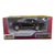 Kinsmart Ford Mustang 1964 1/2 Escala 1:35 (aprox 12 Cm)