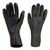 Guantes De Goma Thermoskin- Deportes Acuaticos - tienda online