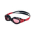 Antiparras Speedo Futura Biofuse Flexiseal Junior 6-14 Años - Nautica Tigre
