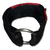 Abrojo Puño De Escota Para Laser - Velero Laser Strap