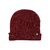 Gorro Ombak Lynch Algodón Beanie Invierno - Nautica Tigre