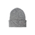 Gorro Beanie Snow Roxy Her Smile Abrigo Invierno - Nautica Tigre