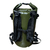 Bolso Mochila Estanca Roll Top Fly Bewolk 35ltr - comprar online