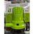 Bomba De Achique Eléctrica 2000 Gph 12v Aquafloat - comprar online