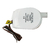 Bomba Achique Con Automático Incorporado 750gph - 12v Roan - comprar online