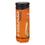 Tubo Pelotas Padel Team Head X 3 Pelotitas en internet
