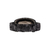 Antiparra Ombak Tamarindo Black Mate Orange Mirror - comprar online
